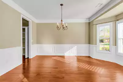 319 Lindrick Court, Charleston, SC 29414 - Photo 22