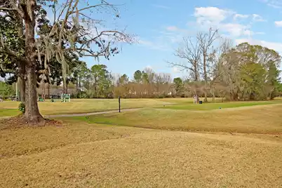 319 Lindrick Court, Charleston, SC 29414 - Photo 96