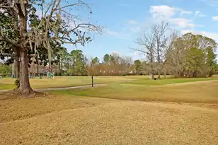 319 Lindrick Ct, Charleston, SC 29414 - Photo 96