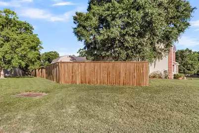 319 Lindrick Court, Charleston, SC 29414 - Photo 66