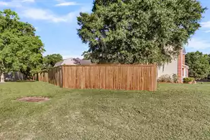 319 Lindrick Ct, Charleston, SC 29414 - Photo 66