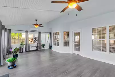 319 Lindrick Court, Charleston, SC 29414 - Photo 32