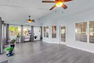 319 Lindrick Ct, Charleston, SC 29414 - Photo 32