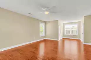 319 Lindrick Ct, Charleston, SC 29414 - Photo 46