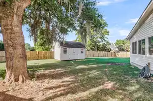 319 Lindrick Ct, Charleston, SC 29414 - Photo 70