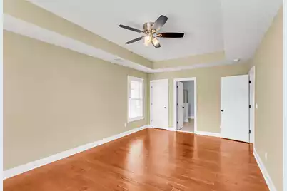 319 Lindrick Court, Charleston, SC 29414 - Photo 56