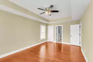 319 Lindrick Ct, Charleston, SC 29414 - Photo 56