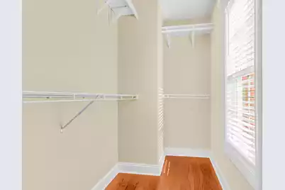 319 Lindrick Court, Charleston, SC 29414 - Photo 58