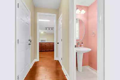 319 Lindrick Court, Charleston, SC 29414 - Photo 36