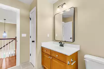 319 Lindrick Court, Charleston, SC 29414 - Photo 52