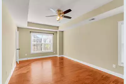 319 Lindrick Court, Charleston, SC 29414 - Photo 54