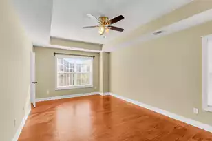 319 Lindrick Ct, Charleston, SC 29414 - Photo 54