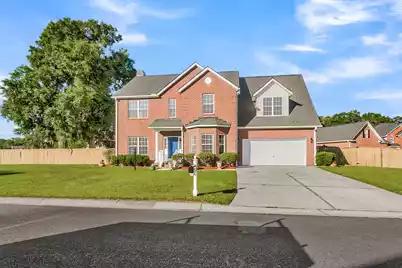 319 Lindrick Court, Charleston, SC 29414 - Photo 68