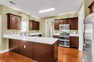 319 Lindrick Ct, Charleston, SC 29414 - Photo 6