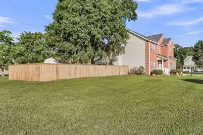 319 Lindrick Court, Charleston, SC 29414 - Photo 66