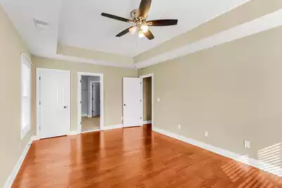 319 Lindrick Court, Charleston, SC 29414 - Photo 56