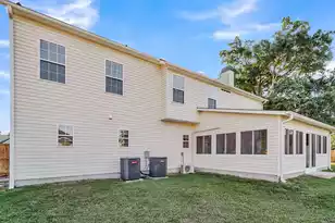 319 Lindrick Ct, Charleston, SC 29414 - Photo 74