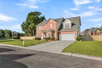 319 Lindrick Court, Charleston, SC 29414 - Photo 70