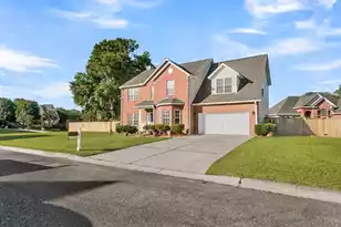 319 Lindrick Ct, Charleston, SC 29414 - Photo 70