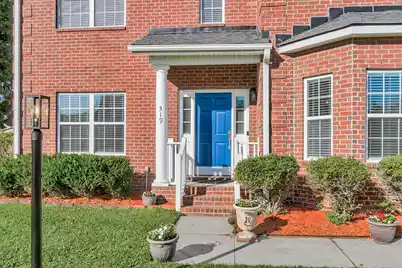 319 Lindrick Court, Charleston, SC 29414 - Photo 2