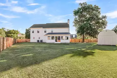 319 Lindrick Court, Charleston, SC 29414 - Photo 78