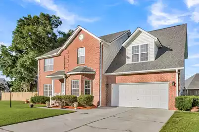 319 Lindrick Court, Charleston, SC 29414 - Photo 1