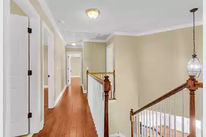 319 Lindrick Court, Charleston, SC 29414 - Photo 40