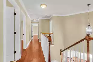 319 Lindrick Ct, Charleston, SC 29414 - Photo 40