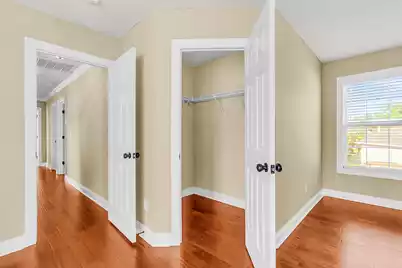 319 Lindrick Court, Charleston, SC 29414 - Photo 46