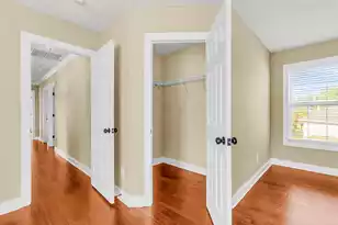 319 Lindrick Ct, Charleston, SC 29414 - Photo 46