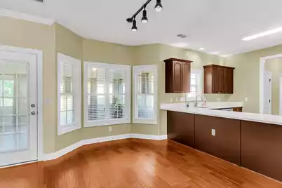 319 Lindrick Court, Charleston, SC 29414 - Photo 12