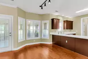 319 Lindrick Ct, Charleston, SC 29414 - Photo 12