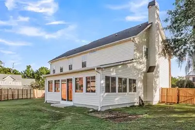 319 Lindrick Court, Charleston, SC 29414 - Photo 74