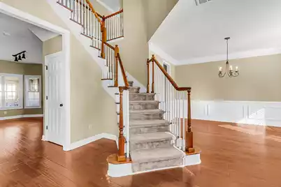 319 Lindrick Court, Charleston, SC 29414 - Photo 38
