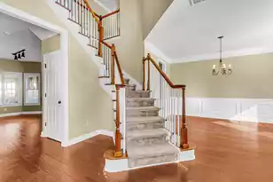 319 Lindrick Ct, Charleston, SC 29414 - Photo 38