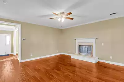 319 Lindrick Court, Charleston, SC 29414 - Photo 20