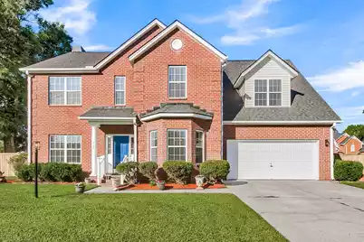 319 Lindrick Court, Charleston, SC 29414 - Photo 2