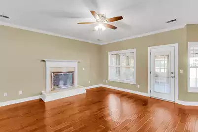 319 Lindrick Court, Charleston, SC 29414 - Photo 18