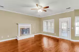 319 Lindrick Ct, Charleston, SC 29414 - Photo 18