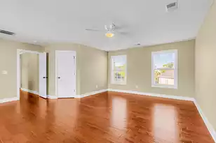 319 Lindrick Ct, Charleston, SC 29414 - Photo 44