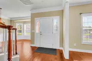 319 Lindrick Ct, Charleston, SC 29414 - Photo 26