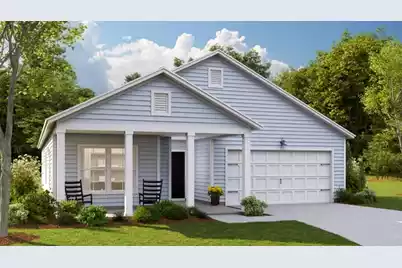 138 Orchard Blossom Lane, Summerville, SC 29485 - Photo 1