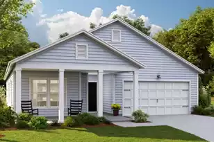 138 Orchard Blossom Ln, Summerville, SC 29485 - Photo 1