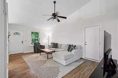 1036 Oakcrest Drive, Charleston, SC 29412 - Photo 8