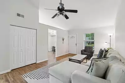1036 Oakcrest Drive, Charleston, SC 29412 - Photo 10