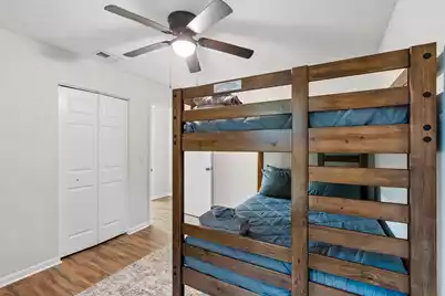 1036 Oakcrest Drive, Charleston, SC 29412 - Photo 28