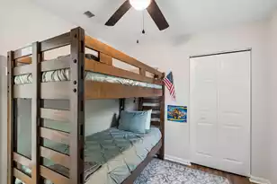 1036 Oakcrest Dr, Charleston, SC 29412 - Photo 32