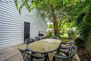 1036 Oakcrest Dr, Charleston, SC 29412 - Photo 40