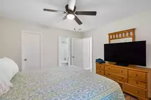 1036 Oakcrest Dr, Charleston, SC 29412 - Photo 24