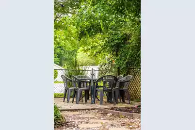 1036 Oakcrest Drive, Charleston, SC 29412 - Photo 44